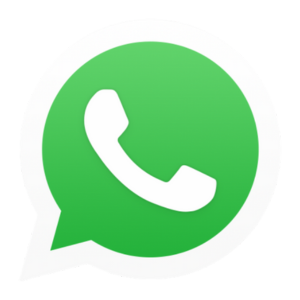 Chat on WhatsApp